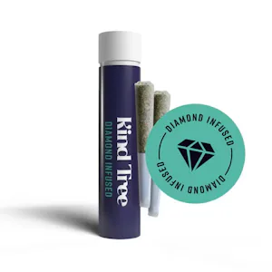 Kind Tree 510 Battery | Merchandise | Kind Tree | Blue Oak Dispensary (Rec) | 1025 Broad Street Bloomfield, NJ 07003 Kind Tree 510 Battery | Merchandise | Kind Tree | Blue Oak Dispensary (Rec) | 1025 Broad Street Bloomfield, NJ 07003