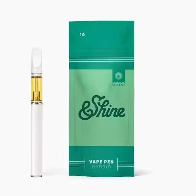 buzzy disposable vape Biscotti [Disposable] | 1000mg - 1g | Vaporizers | &Shine | Blue Oak Dispensary (Rec) E-liquid flavor:Mango RELX Ultra Compatible Pods 5-Pack] Geek Bar Pulse