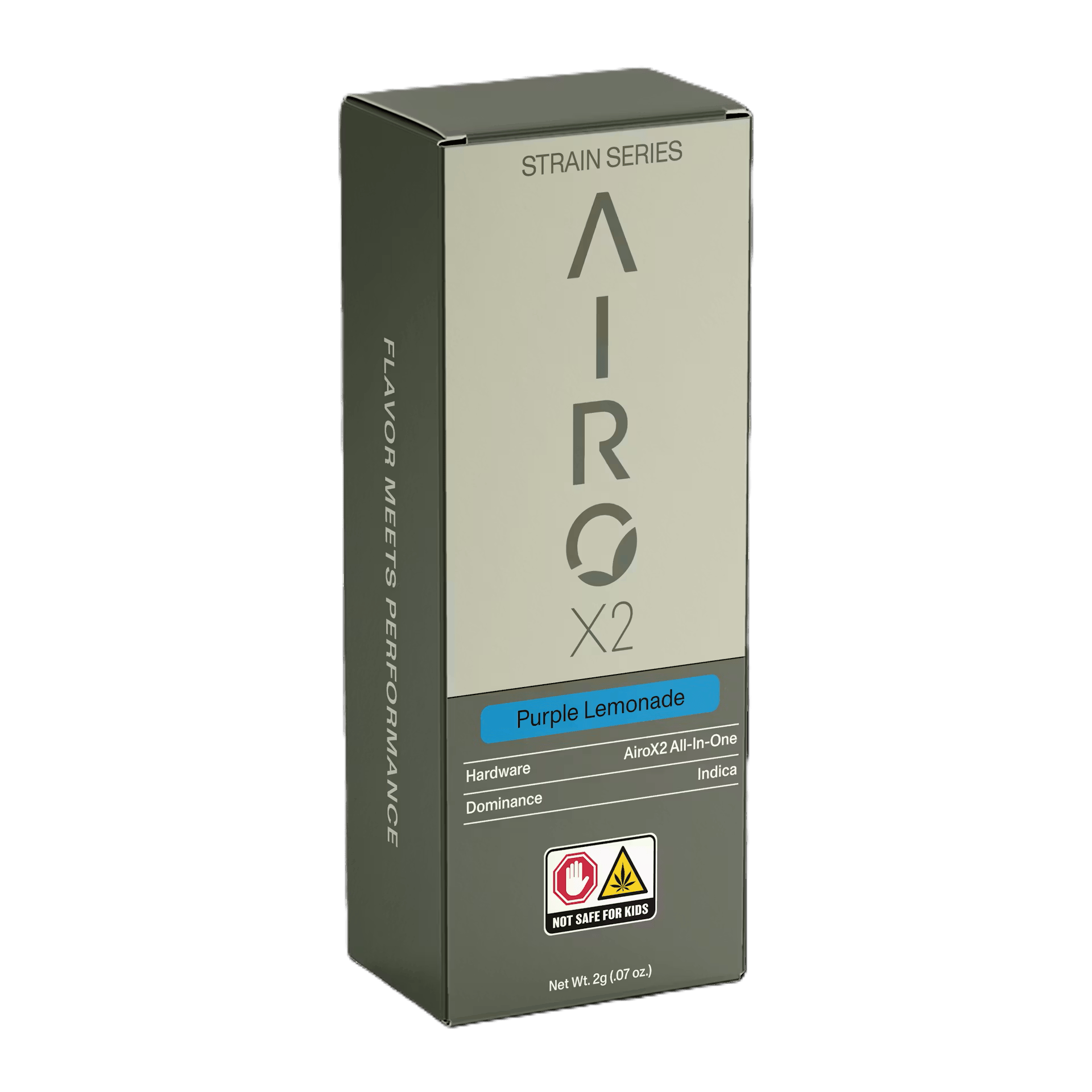 airo disposable vape review Purple Lemonade [Disposable] | 2000mg - 2g | Vaporizers | | Blue Oak Dispensary (Rec) Select:Huhubaba/ Sour BBG yogurt PPT - Affordable and