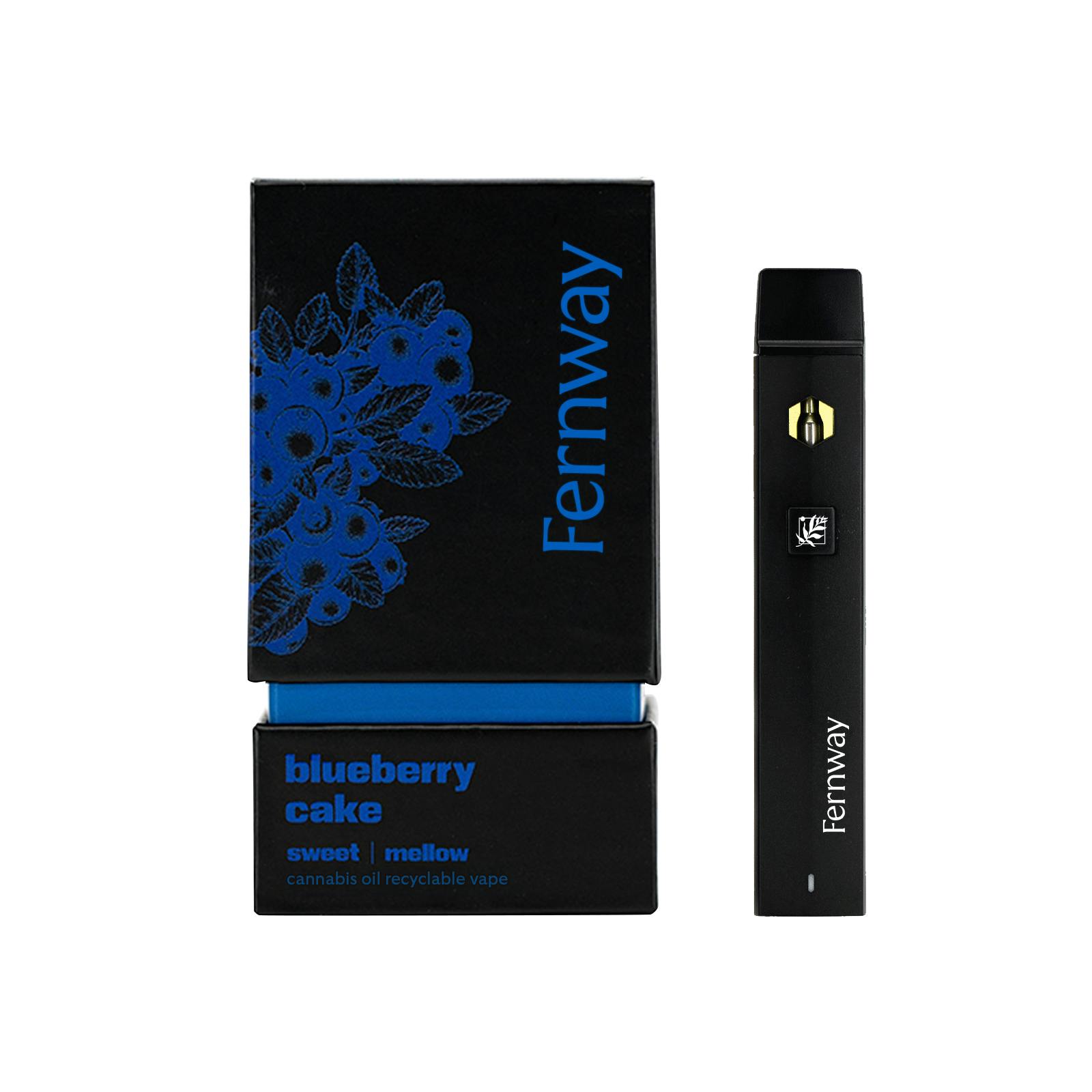 disposable vape new jersey Solventless All-in-One Live Rosin Vape main image 0