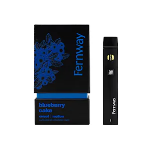 Vaporizers | Blue Oak Dispensary (Rec) | 1025 Broad Street Bloomfield, NJ 07003 Vaporizers | Blue Oak Dispensary (Rec) | 1025 Broad Street Bloomfield, NJ 07003