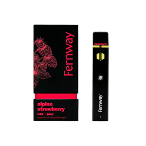 Battery Stylus Kit | Merchandise | Fernway | Blue Oak Dispensary (Rec) | 1025 Broad Street Bloomfield, NJ 07003 Battery Stylus Kit | Merchandise | Fernway | Blue Oak Dispensary (Rec) | 1025 Broad Street Bloomfield, NJ 07003