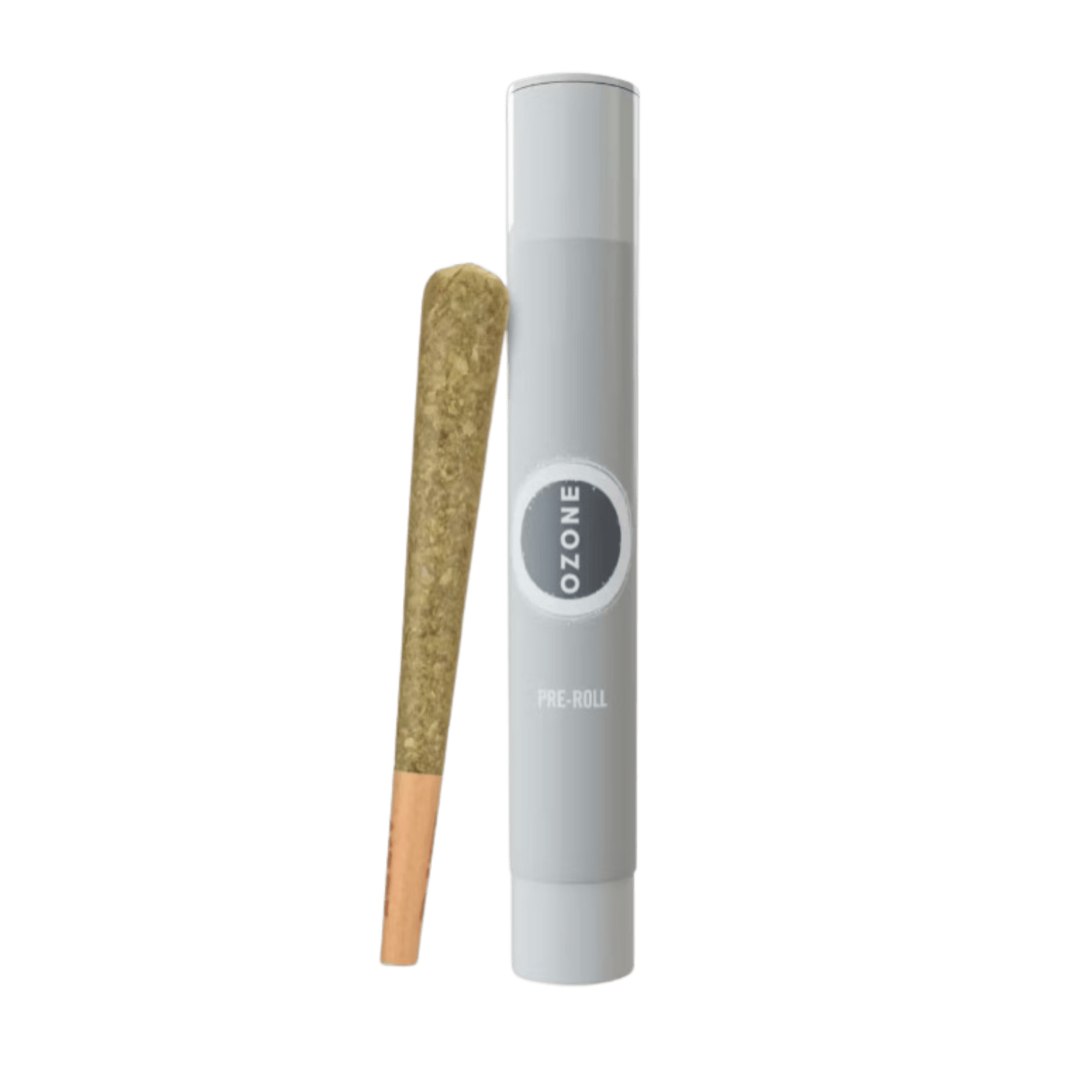 ozone disposable vape review Ozone's Secret Agent Disposable Vape Not Working? : r/ILTrees main image 0