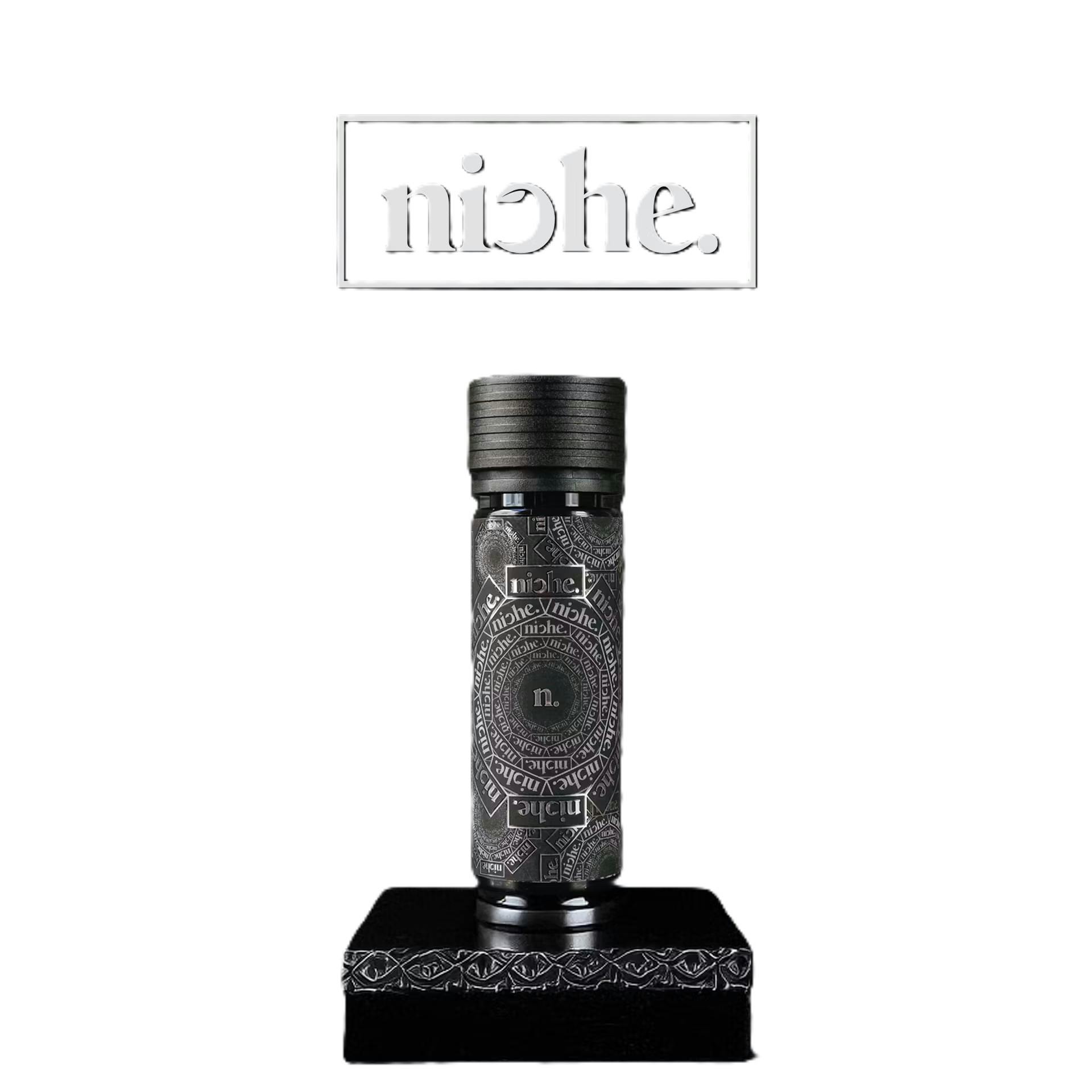 Alien OG Pre-Rolls | 2 pack - 1g | Pre-Rolls | Niche. | Blue Oak