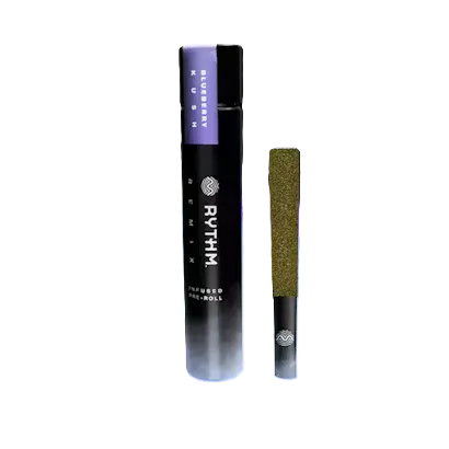 elf bar vape uk GTI Rythm Pez Vape Pen Review elf bar vape uk GTI Rythm Pez Vape Pen Review