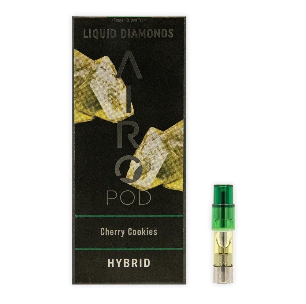 6mg vape disposable Geek Bar Hookah X DTL 0.6% nicotine disposable availabe at Quick Clouds  Aurora CO