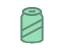 Beverages icon