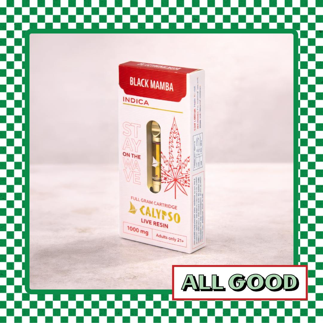 elfbar elfa master akku It's back, and we couldn't be happier! A true Iron Shoe classic and total  fan favorite — the SWEET JESUS! Vodka, cranberry cinnamon, ginger beer, and  lime — the perfect balance of