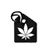 Deals icon