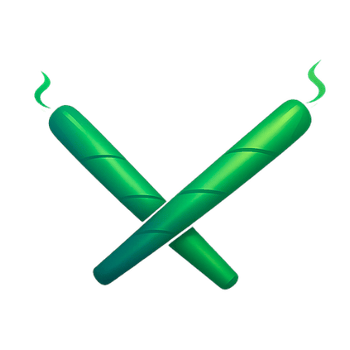 Pre Rolls icon