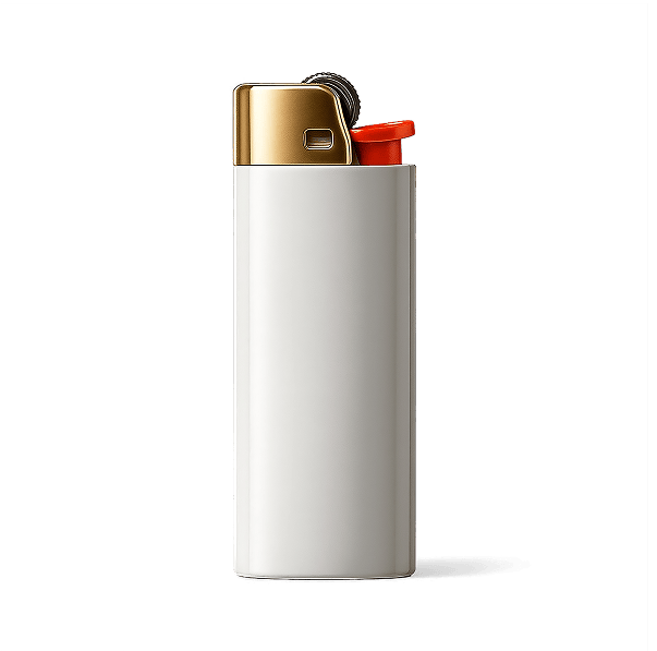 Merchandise icon