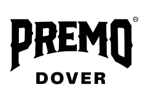 Premo Dover (Rec) logo