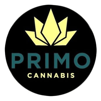 PRIMO
