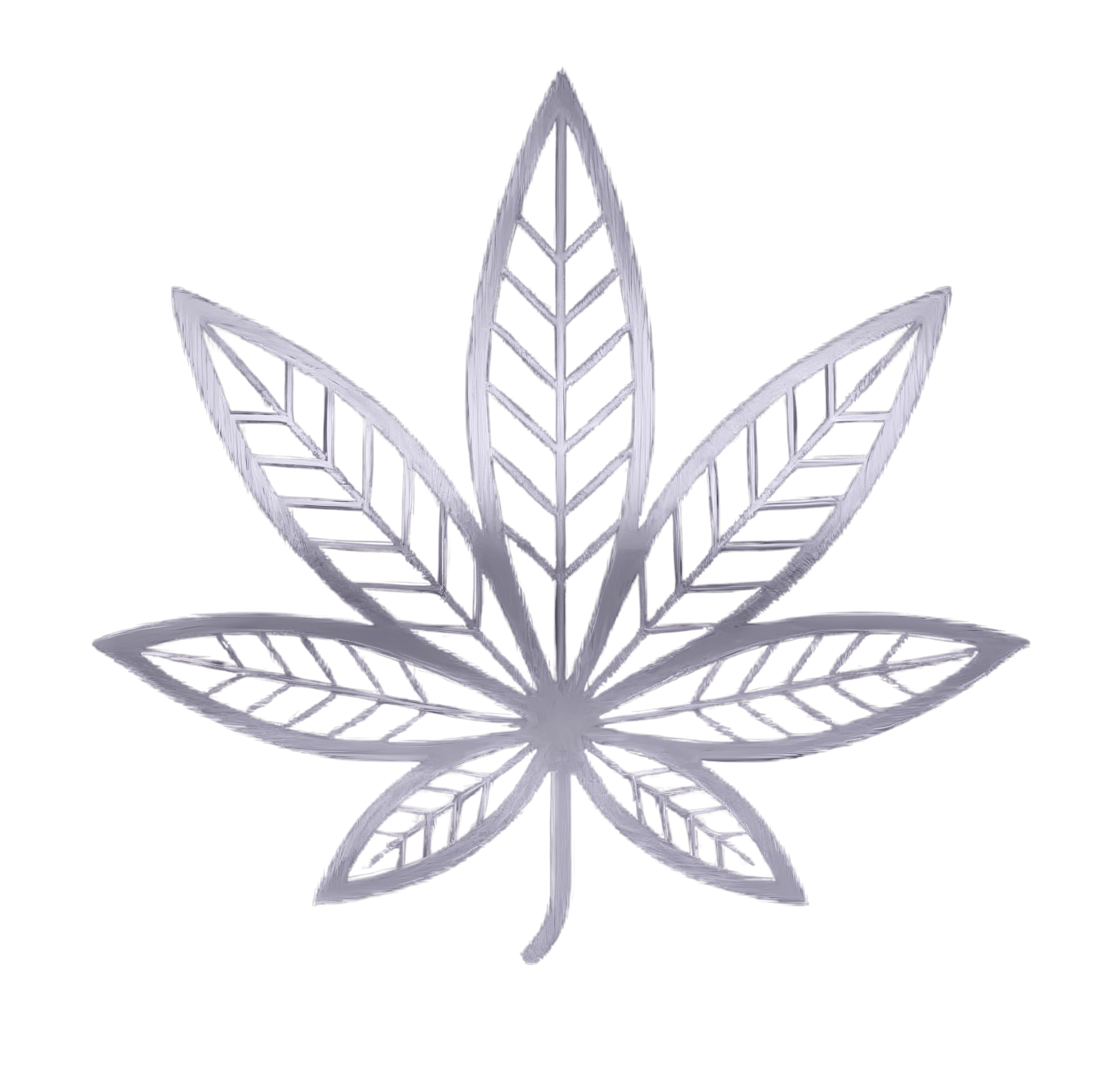 Flower icon