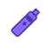 Vaporizers icon