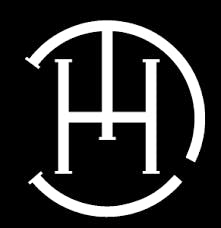 The Herbal Care (Rec) logo