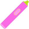 Vaporizers icon