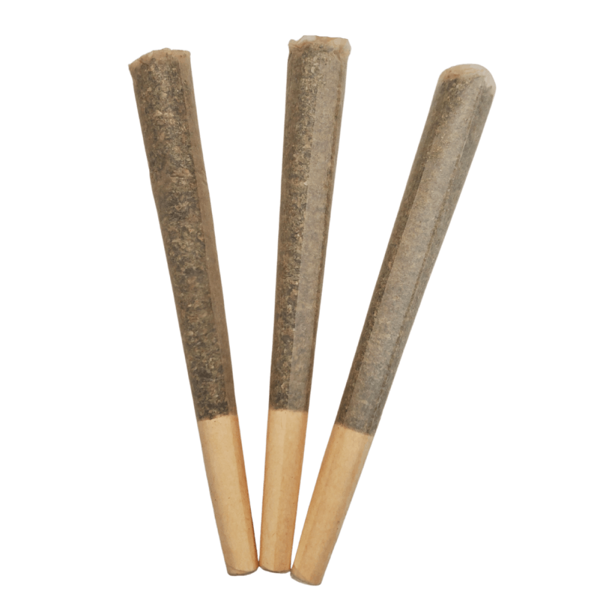 Pre-Rolls icon