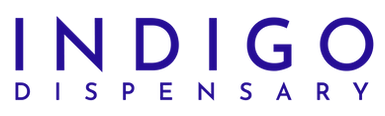 Indigo Delivery (Rec) logo