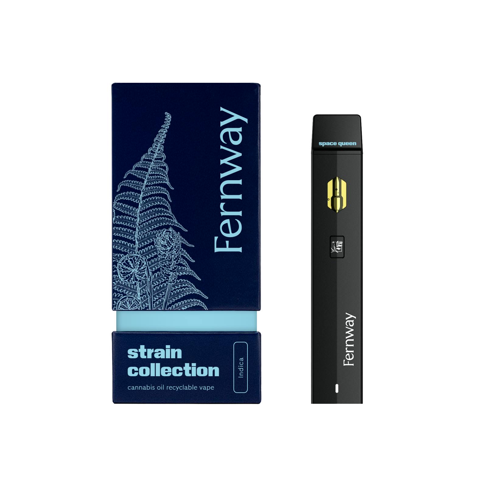 Vaporizers in Jersey City | Premium Vape Products Menu