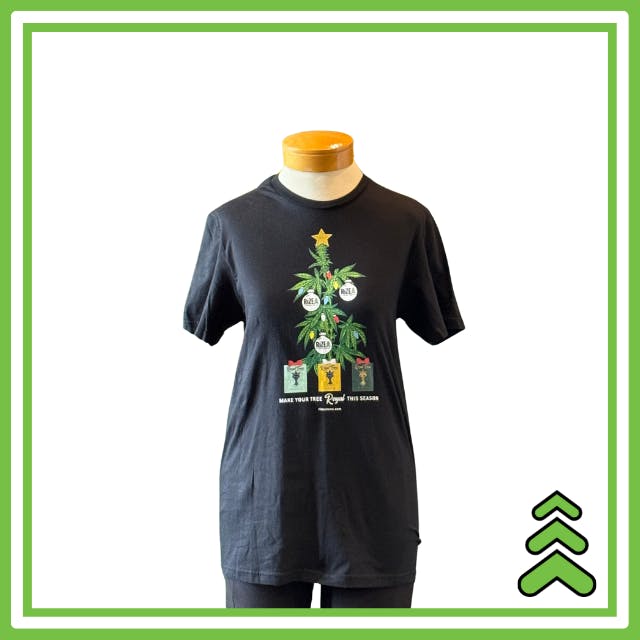 XXL】CULTURE L/S TEETHEBONEZRIZE