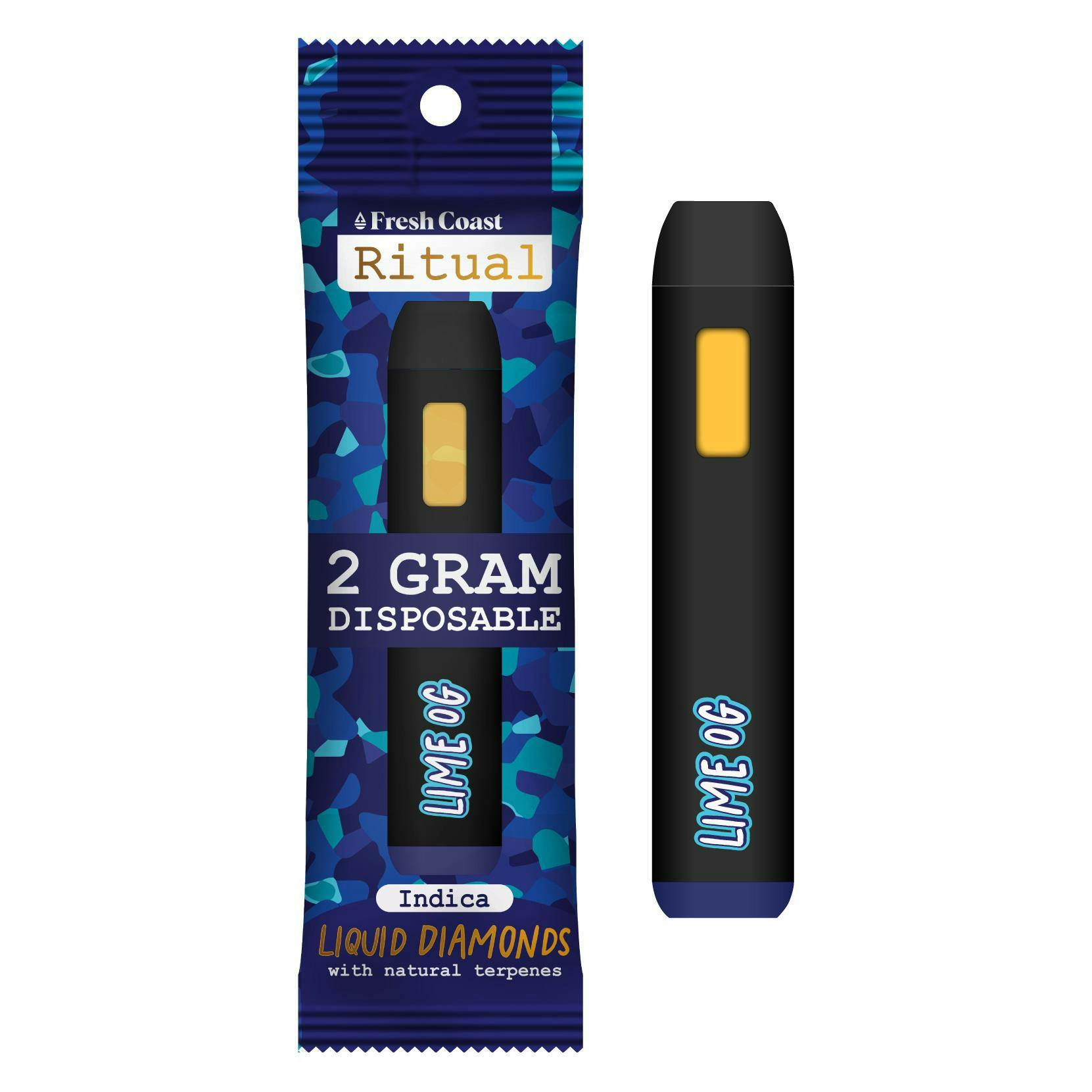 are fume vapes safe are fume vapes safe Fume Recharge Plus Zero-pleasanthillsarboretum