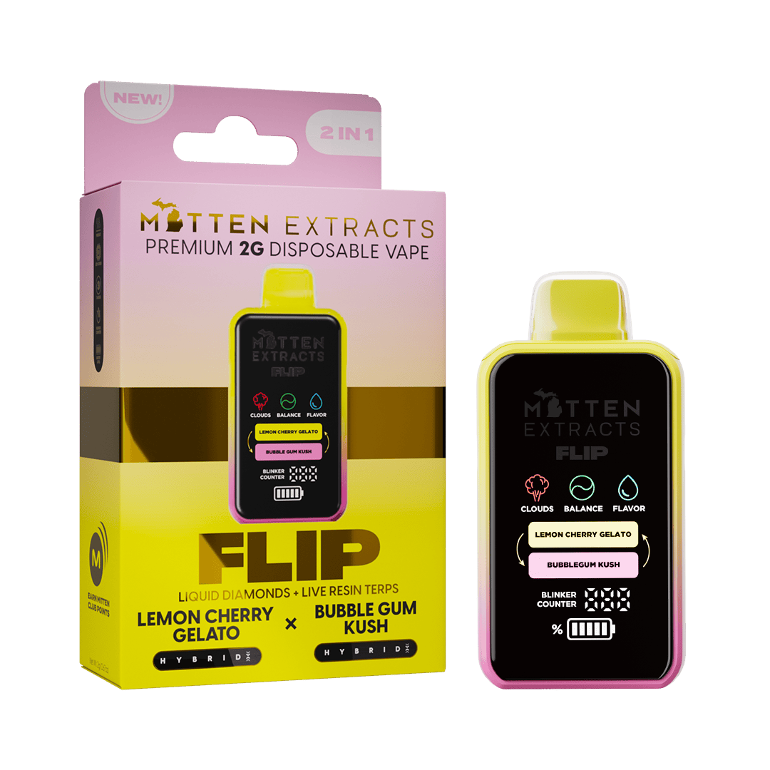 is it safe to buy vapes online can you buy a vape at 18 in illinois Vape Age Laws: Minimum Age to Buy Vapes  in the U.S. & Online-covingtoncountyhospital