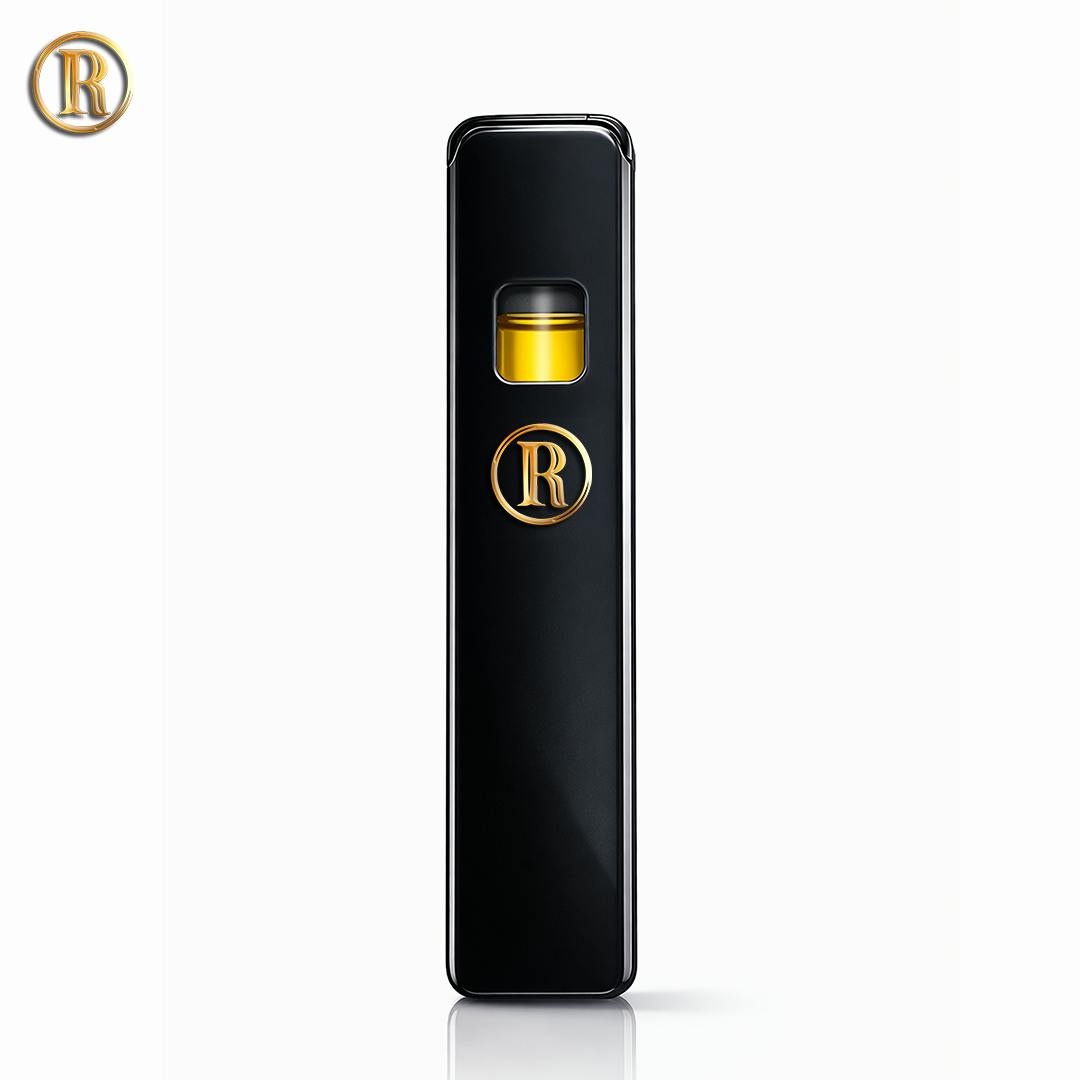 barz disposable vape REDEMPTION Guava | Live Resin - 1g for Sale in Iron Mountain, MI Size:1.0ml 100 units + Black Box | $3.09/unit Hardware / Disposable Lost Vape Orion Bar