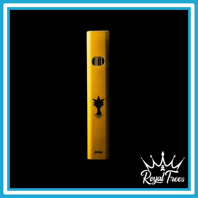 new geek vape flavors Why Geek Bar Is Still Dropping New Pulse Flavors main image 1