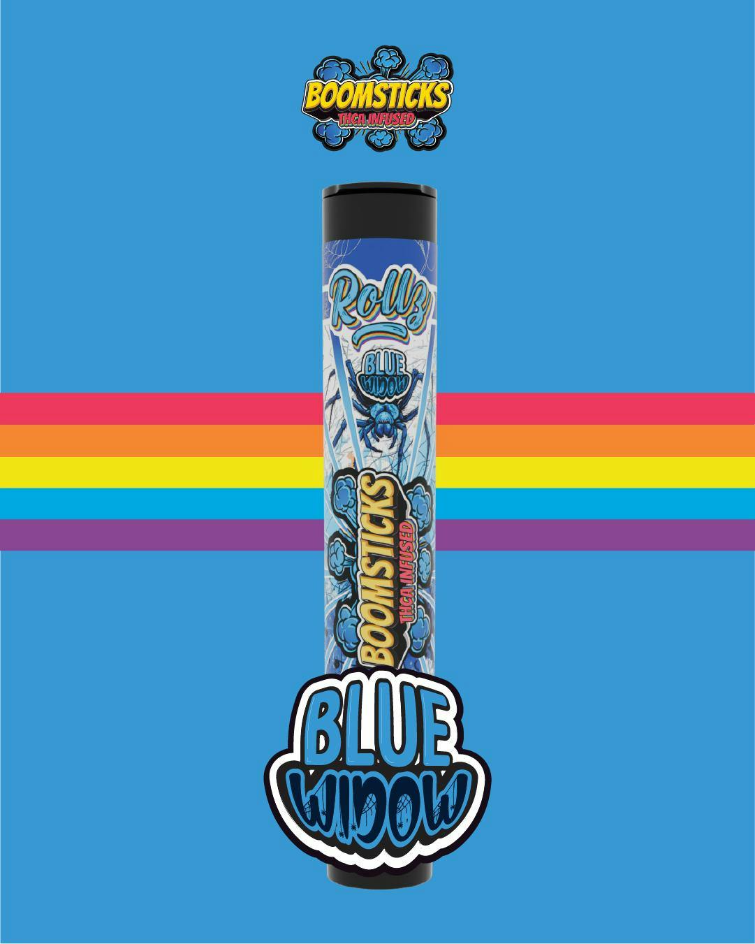 GIGGLES Strawberry Lemonade | Liquid Diamonds & Terpenes Infused