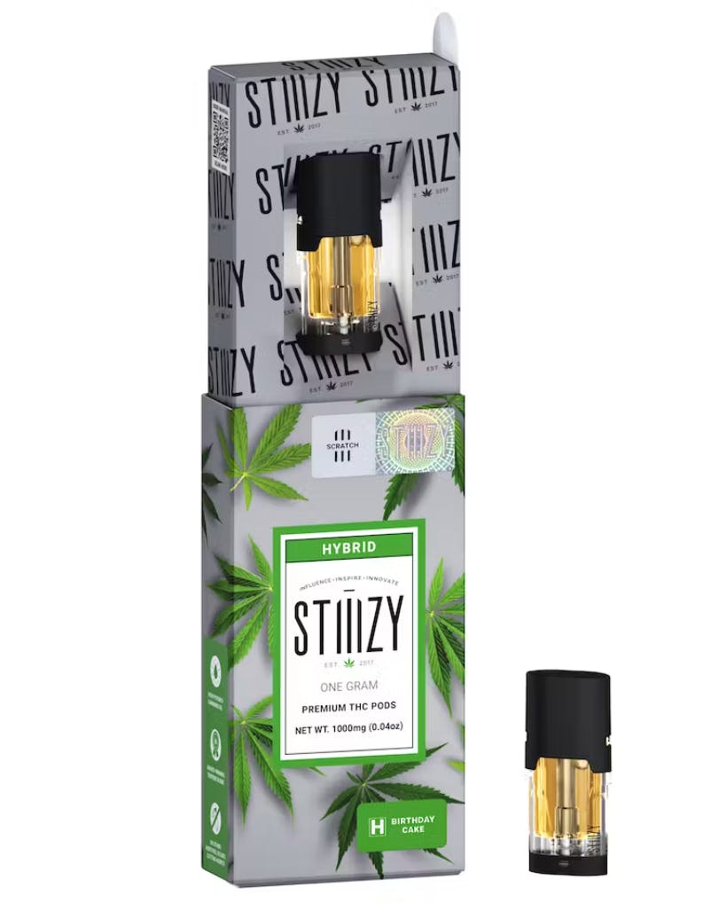 solis disposable vape KING LOUIE XIII KUSH | | 1G | INDICA | - 1g in Santa Ana Do vapes set off UD-removed-black-friday Flavors:Strawberry Watermelon + Pink Lemonade + Triple Honeydew + Black Dragon Ice