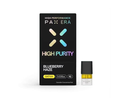 pax vape pod 7a51c610186c5985_1e43a152-f84f-4022-a2c6-0c66c86e9e70_52387d7b-f556-4537-93a2-9954468f9f2c_null_16-07-26-16-59-30?ixlib=js-2.3.2&fit=fill&h=300&w=300& Flavors:Blueberry Pound Cake Discount Vape | Cookeville Best Vape Pen for Oil
