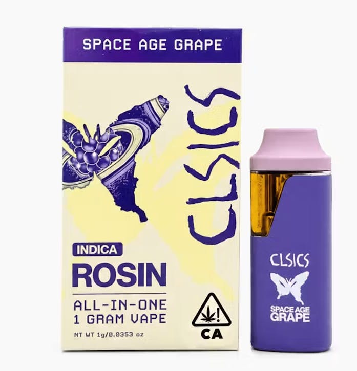 refillable vape pods store Online Vape Shop | Vape Juice Online