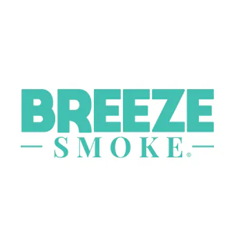 BREEZE | CHERRY LEMON MANGO | 1G DISPOSABLE VAPE - 1g | Vaporizers | BREEZE | Parc (Rec) | 1105 West Chisholm Street Alpena, MI 49707 BREEZE | CHERRY LEMON MANGO | 1G DISPOSABLE VAPE - 1g | Vaporizers | BREEZE | Parc (Rec) | 1105 West Chisholm Street Alpena, MI 49707