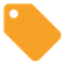 Offers icon