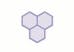 Concentrates icon