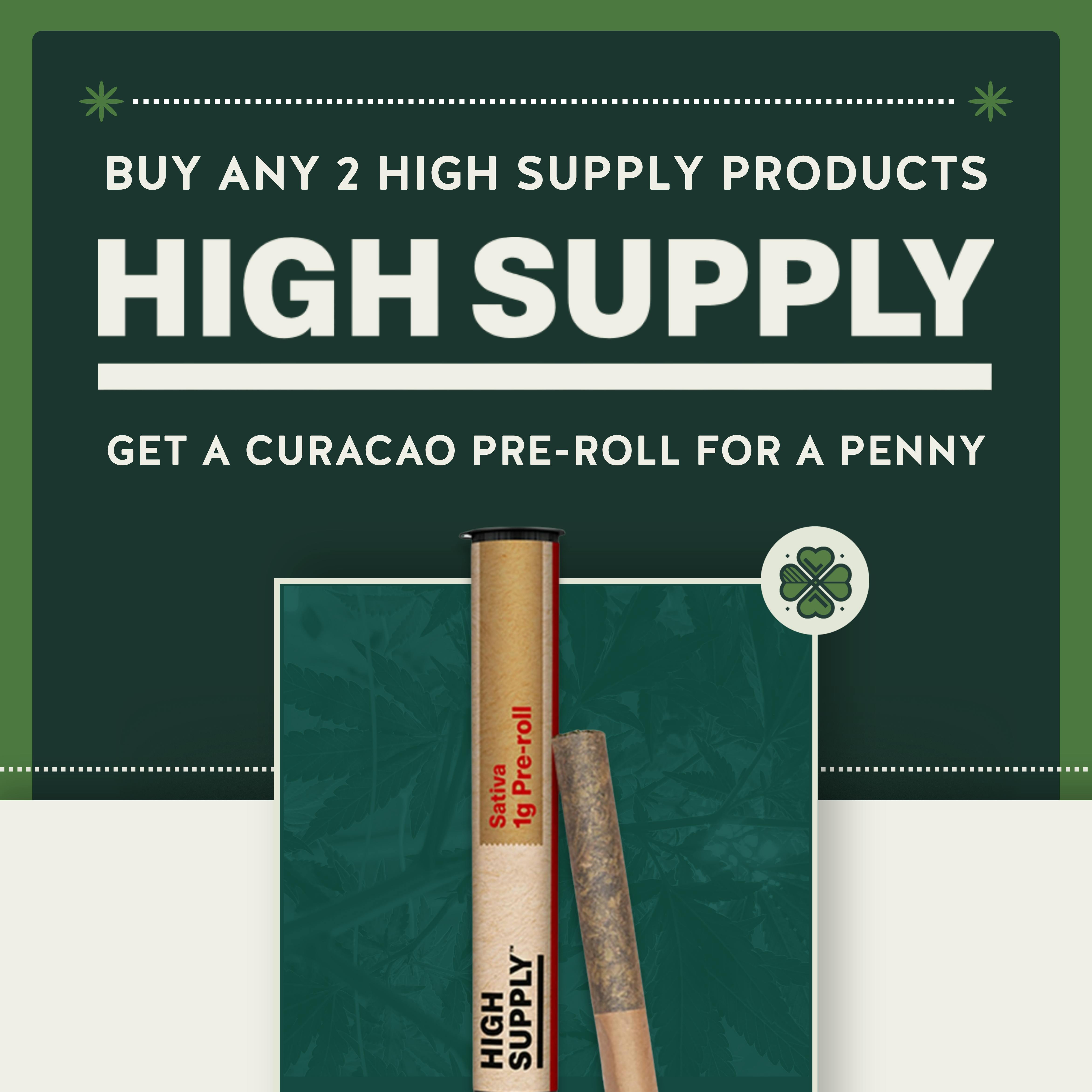 tobacco delivery massachusetts Cannabis Dispensary Delivery Massachusetts