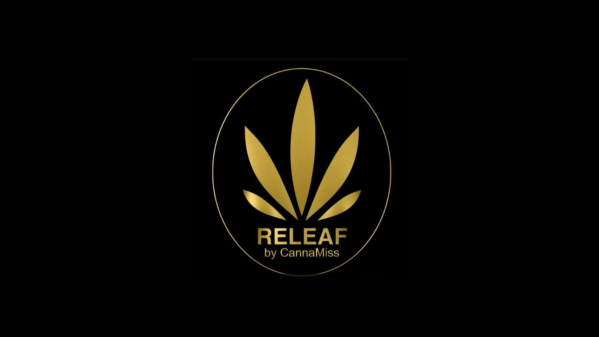store-logo-square