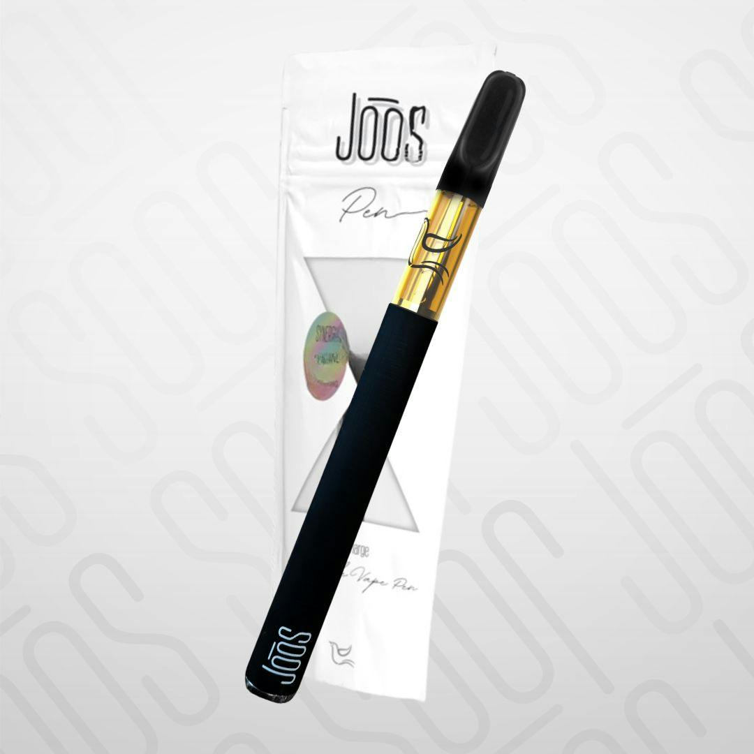 joos box disposable vape pen Shop joos Cannabis Products