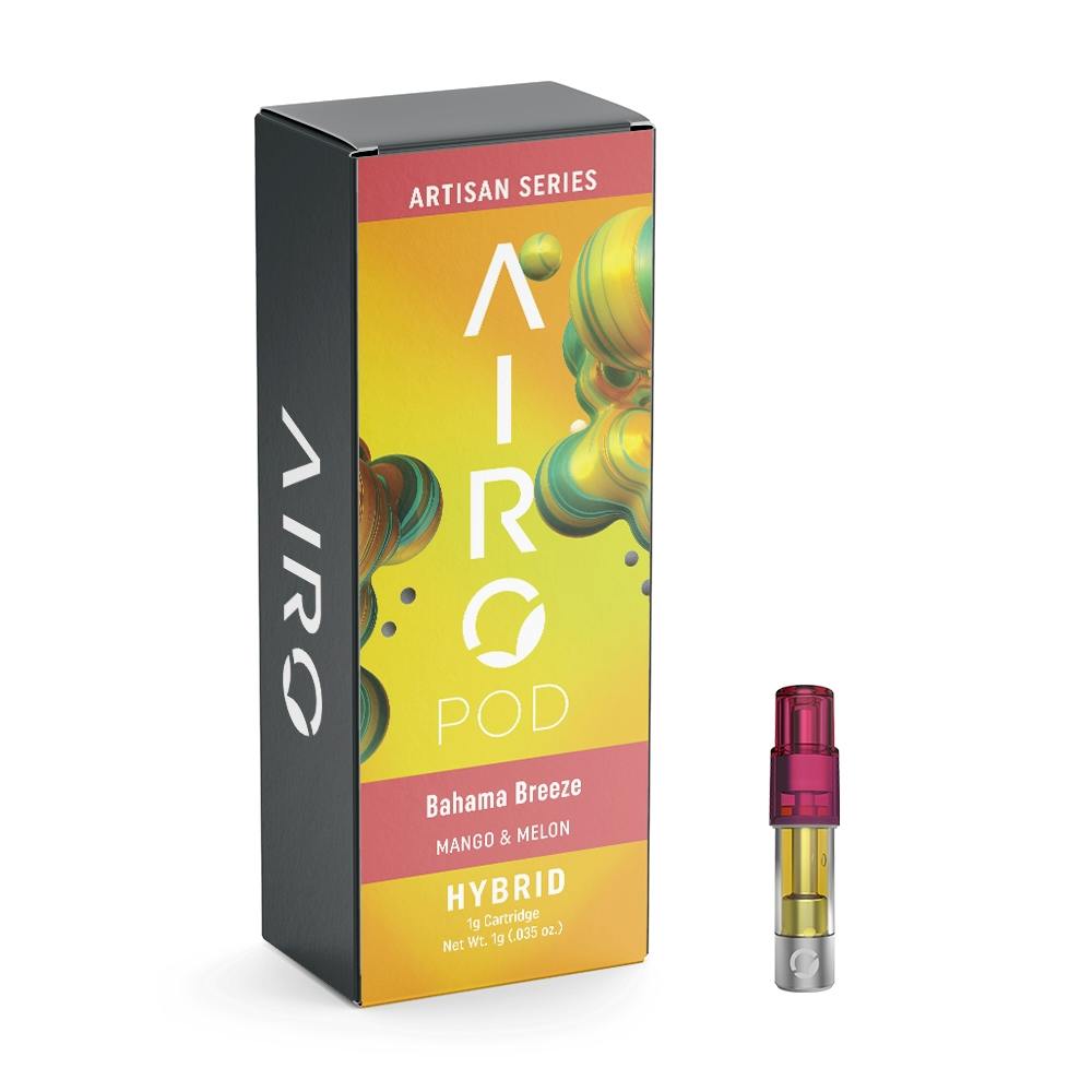 elfbar nachfüll pod läuft aus F: Salt Nic Heisenberg Menthol 100ML | INNEVAPE