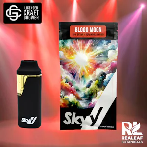 Daze Off Cherry Bomb Disposable 1g - 1g (Hybrid) Vapes by Daze Off | AuraLight Dispensary Daze Off Cherry Bomb Disposable 1g - 1g (Hybrid) Vapes by Daze Off | AuraLight Dispensary