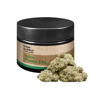 High Supply Space Fruit Disposable 300mg - 0.3g (Sativa) Vapes by High Supply | AuraLight Dispensary High Supply Space Fruit Disposable 300mg - 0.3g (Sativa) Vapes by High Supply | AuraLight Dispensary
