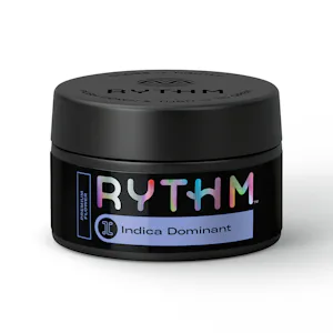 Rythm Head Cracker Disposable 1g - 1g (Indica) Vapes by Rythm | AuraLight Dispensary Rythm Head Cracker Disposable 1g - 1g (Indica) Vapes by Rythm | AuraLight Dispensary