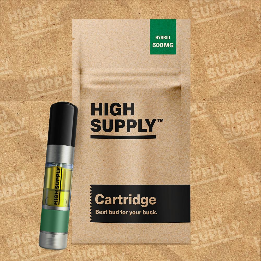 high supply pheno crasher disposable vape Shop high-supply Cannabis Products Select Flavor ::Super Fucking Fab Creative Mr Fog Flavors 15000