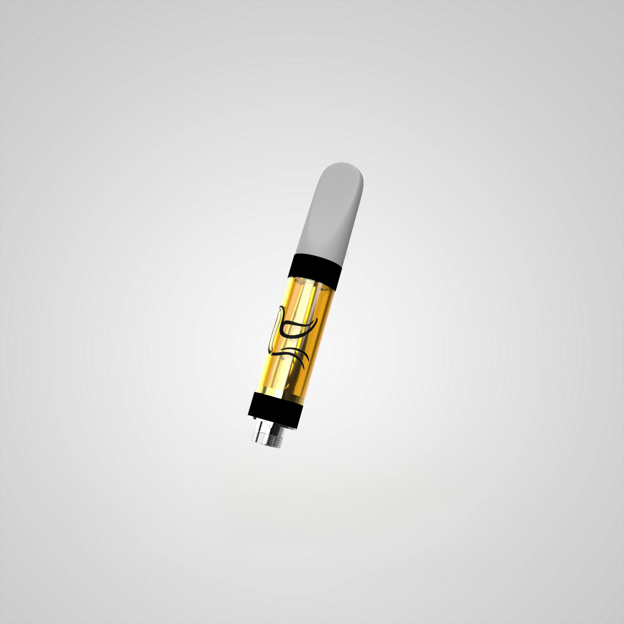 joos box disposable vape pen Skywalker Cartridge 1g - 1g (Indica) Vapes by Joos Variant:BLUE SOUR RASPBERRY fruit-flavors How To Turn On