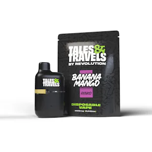 Joos Slurricane Disposable 300mg - 0.3g (Hybrid) Vapes by Joos | AuraLight Dispensary Joos Slurricane Disposable 300mg - 0.3g (Hybrid) Vapes by Joos | AuraLight Dispensary