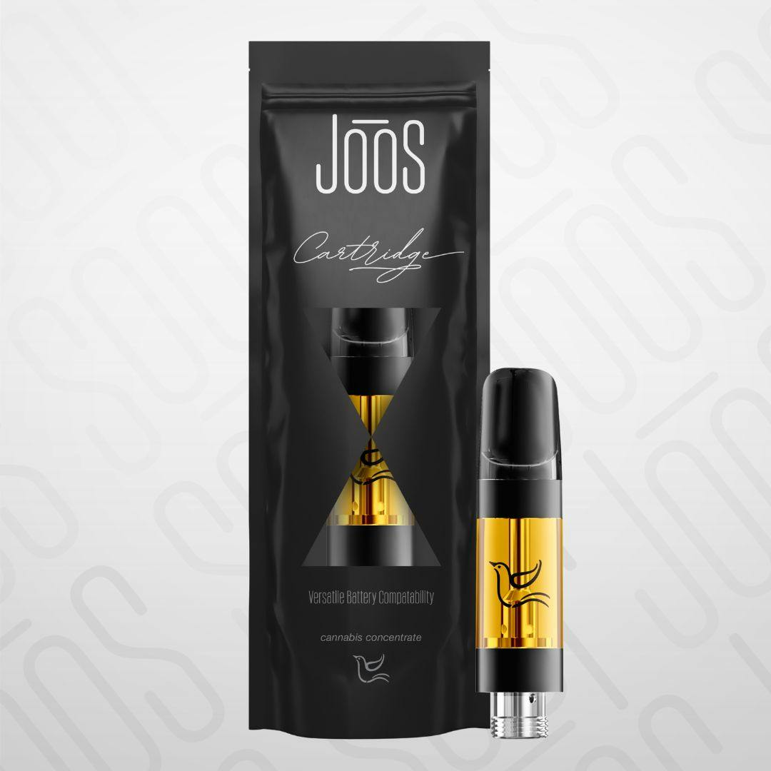 joos box disposable vape pen Mojo 1g - 1g (Hybrid) Vapes by Joos Vaporizers & Electronic Cigarettes how to use lost Choose Flavor:Frozen Fcuking Fab