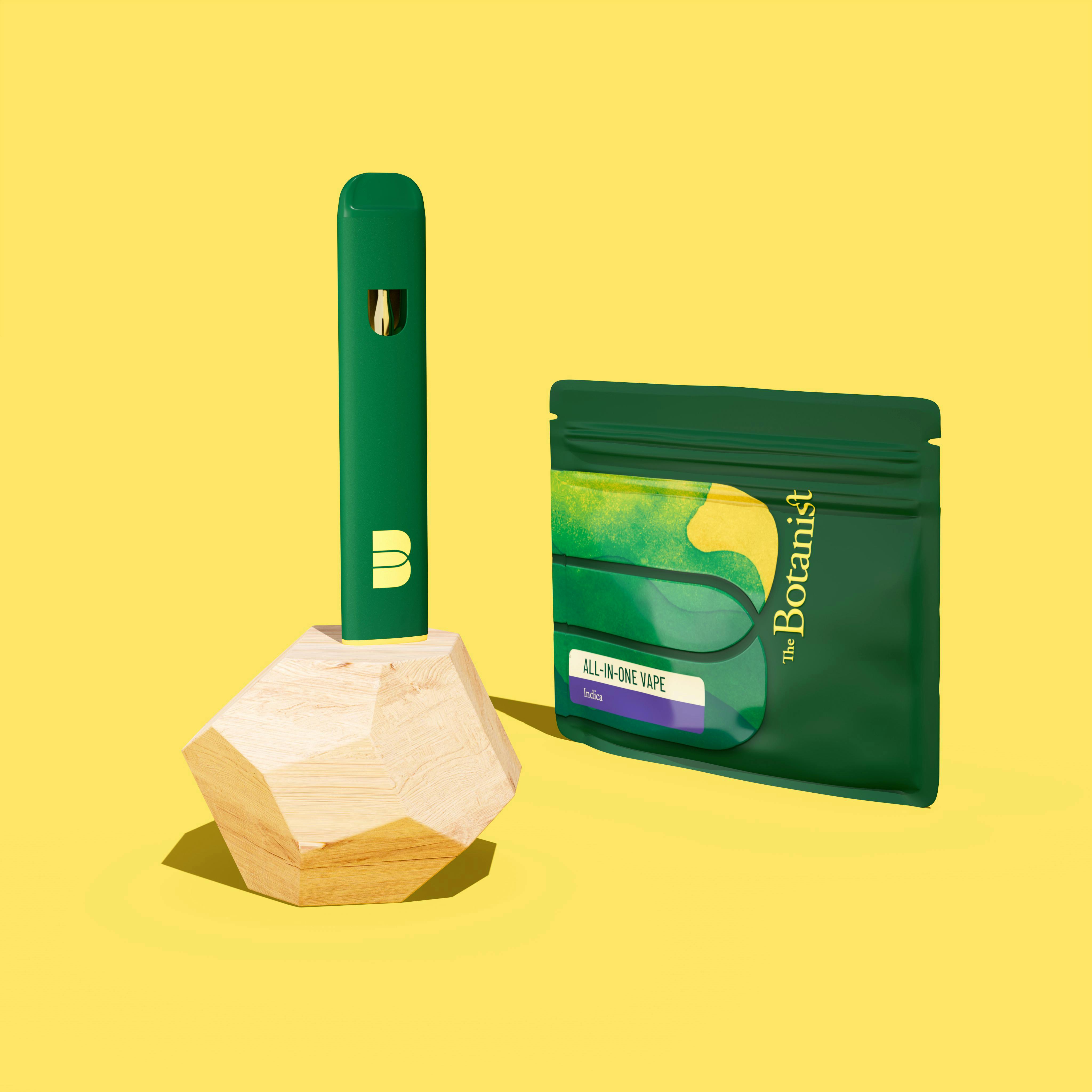 tales and travels disposable vape & Strawberry Guava 1g - 1g (Indica) Vapes by Tales & Travels CBG Shop by Cannabinoids Flavor:Pineapple Ice / Strawberry Raspberry Cherry Fcuking Fab FOGER BIT