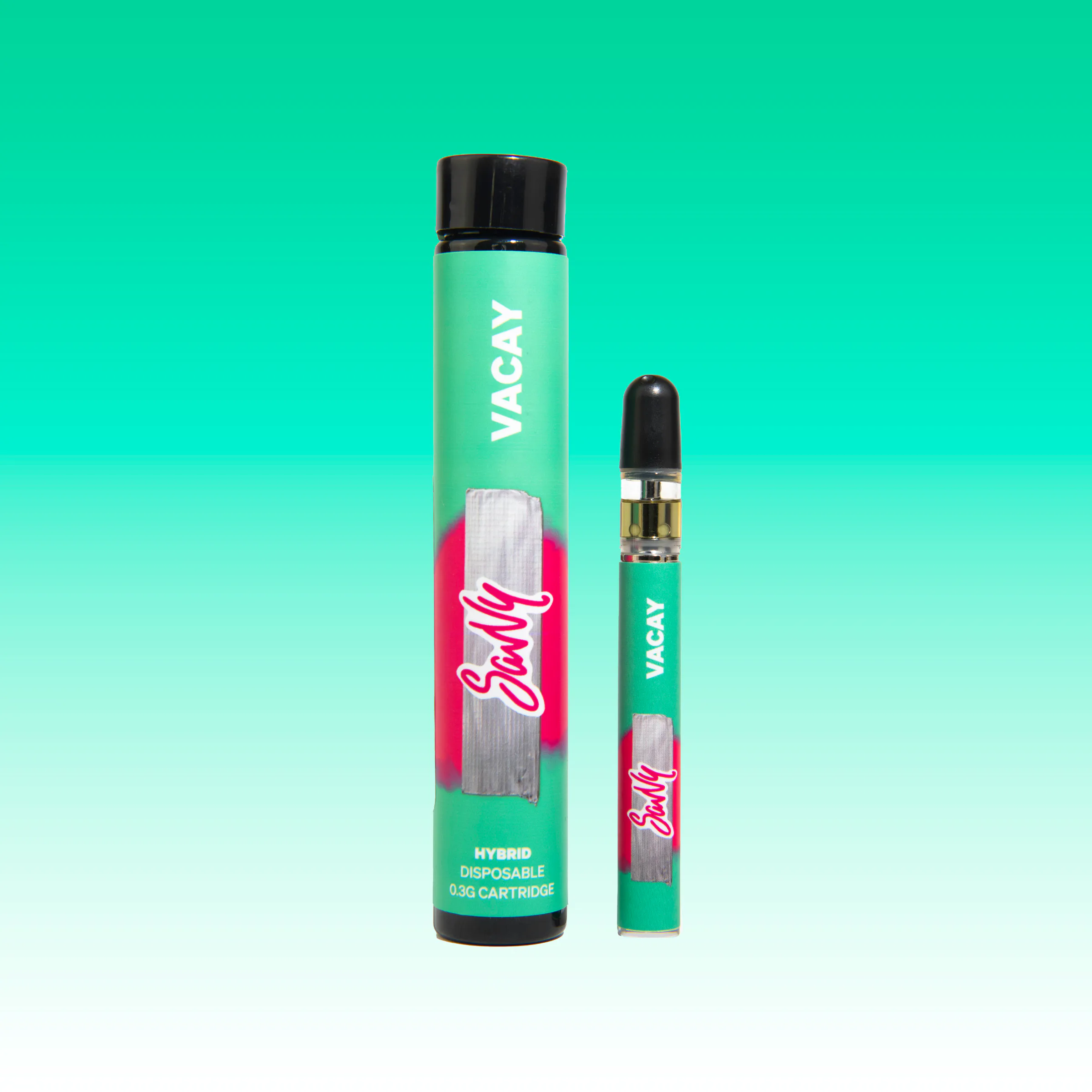 Savvy Pineapple Mimosa Disposable 300mg - 0.3g (Hybrid) Vapes by Savvy | AuraLight Dispensary Savvy Pineapple Mimosa Disposable 300mg - 0.3g (Hybrid) Vapes by Savvy | AuraLight Dispensary