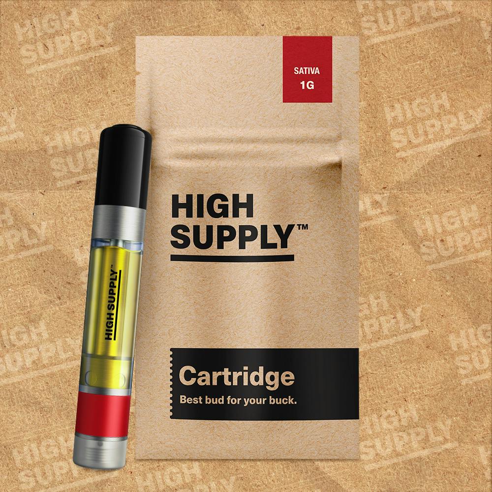 e-cigarette cartridge tube supply SKMZ Plastic Tubes Empty Clear 0.5ml 1ml Cartridges Packaging pipes with Child Protect Squeeze Top Caps (100 PCS) : Arts, Crafts & Sewing The plastic vial features a 16mm bayonet neck Child-Resistant Pop-Top Cartridge Tubes Fit